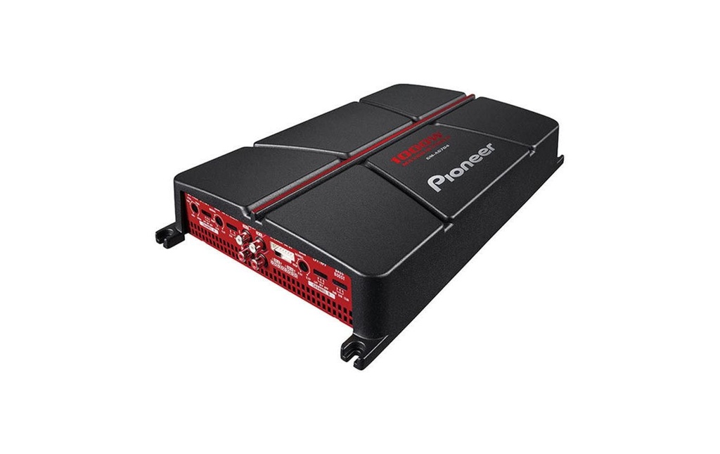 Pioneer Amplificateur GM-A6704