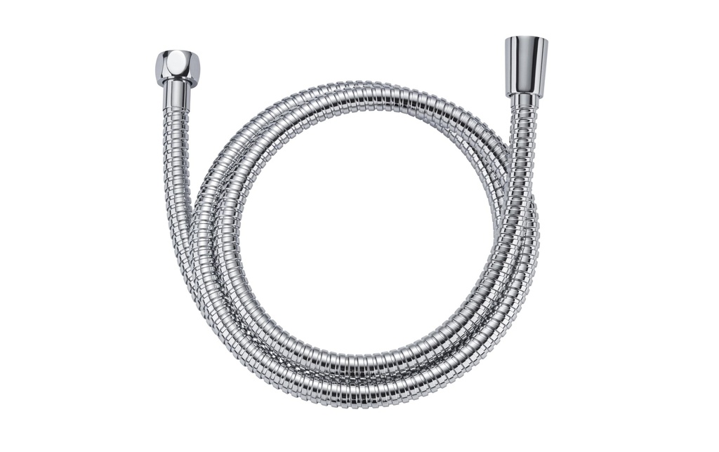 diaqua® Tuyau de douche Six pieds,  Sans PVC
