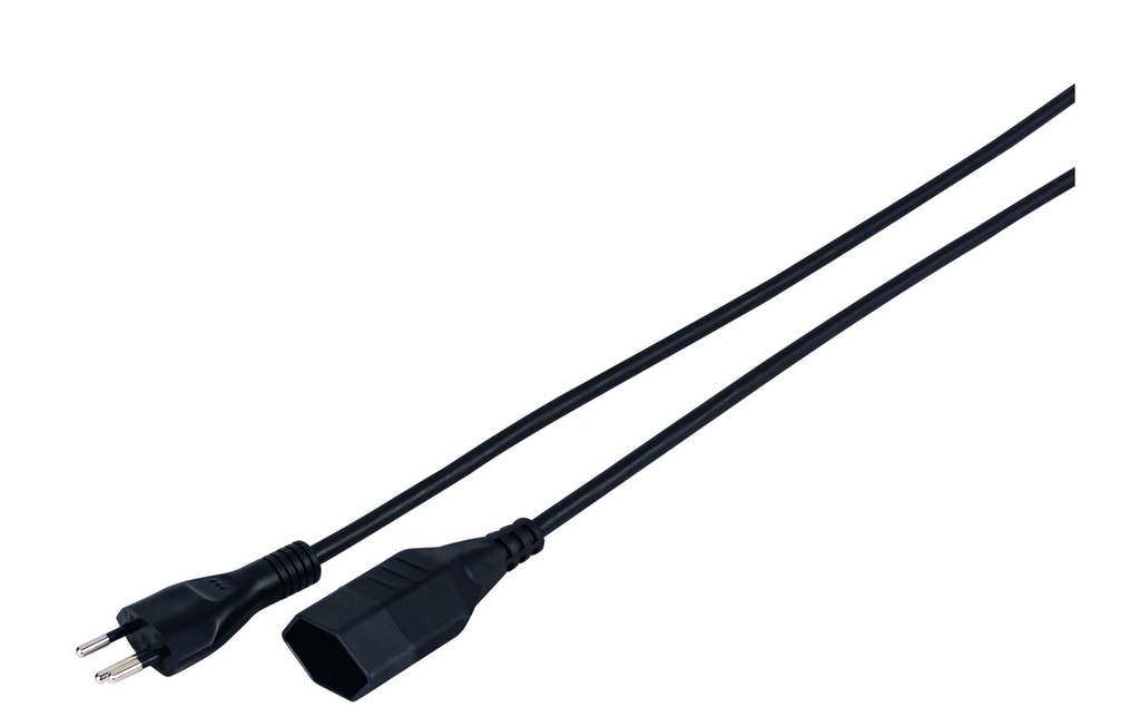 STEFFEN Rallonge 3 m T13-T12