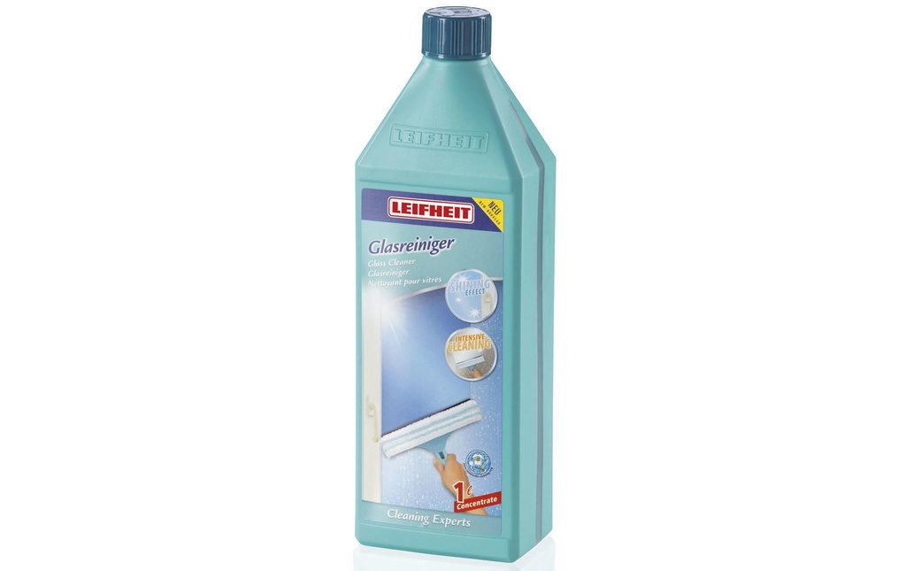 Leifheit Nettoyant à vitres 1 l