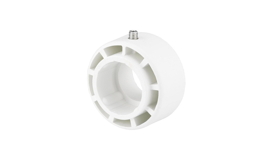 Danfoss Adaptateur pour thermostat de radiateur pour les valves RA