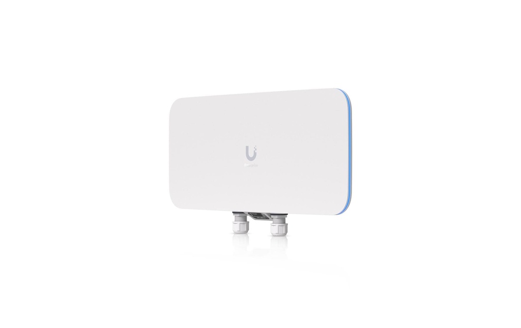 Ubiquiti Access Point E7 Audience