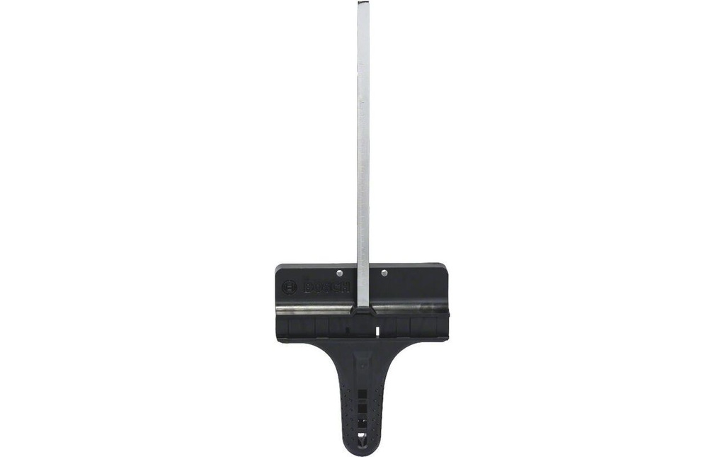 Bosch Professional Guide parallèle