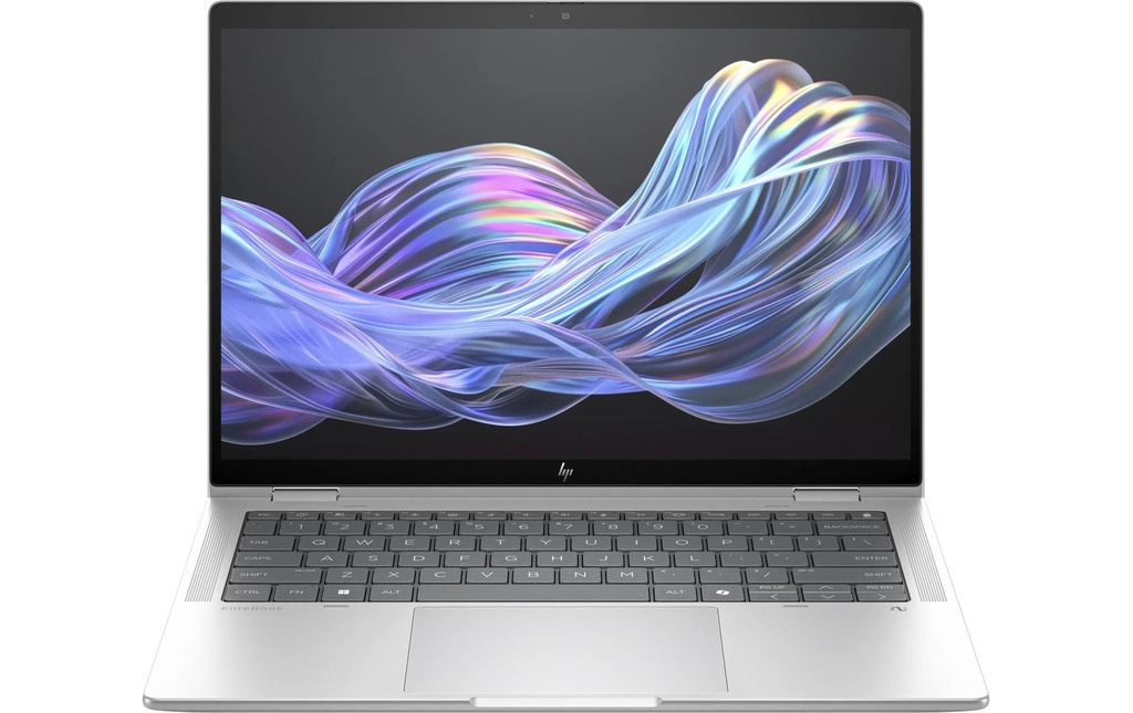 HP EliteBook X Flip G1i Next Gen AI PC B68RQEA