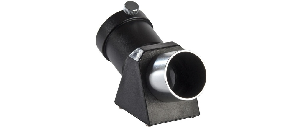 Celestron Prisme d'Amici à 45 degrés 1 1/4