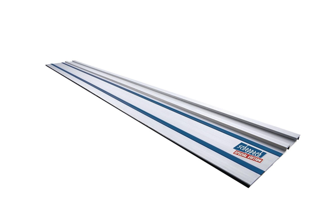 Scheppach Coulisse CS55/CS75