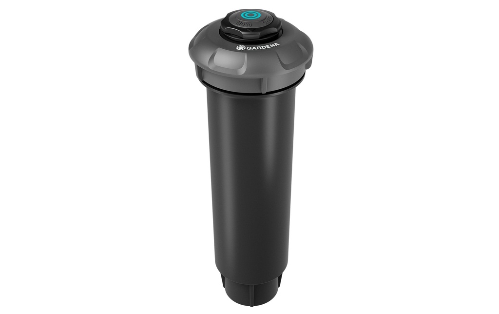 GARDENA Systèmes d’asperseur Arroseur escamotable MD80