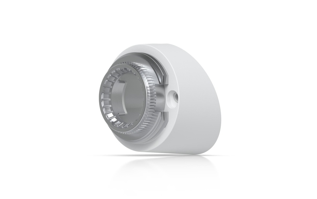 Ubiquiti Bullet Camera Angled Base Blanc 1 Pièce/s