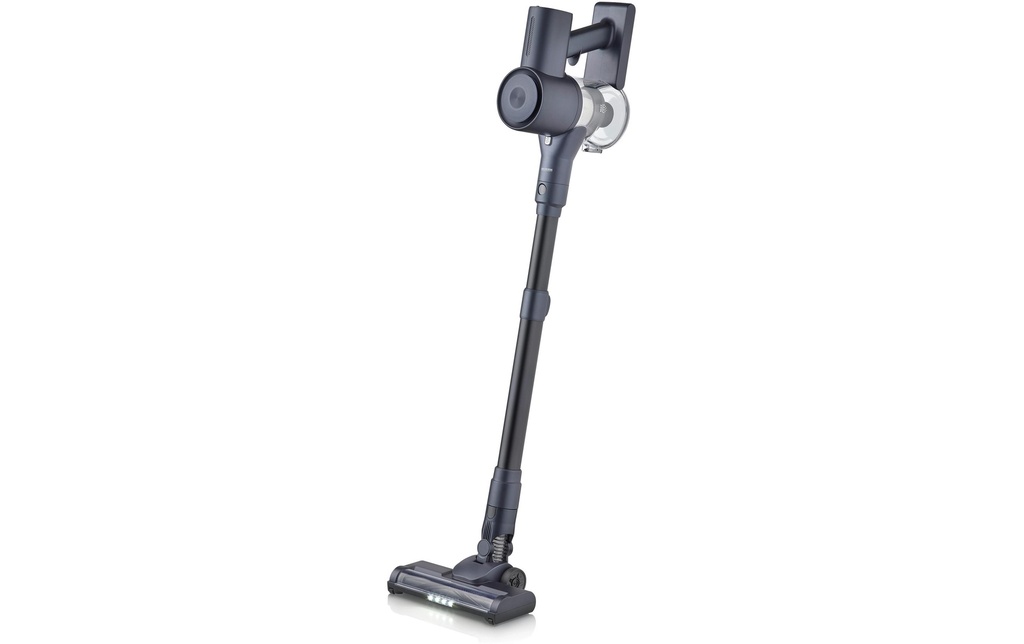 Severin Aspirateur de sol HV7178