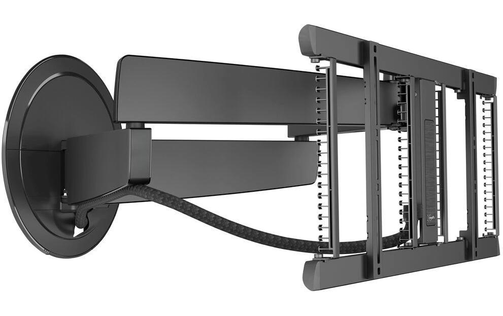 Vogel's Supports mural PRO SIGNATURE TVM 7675P Noir