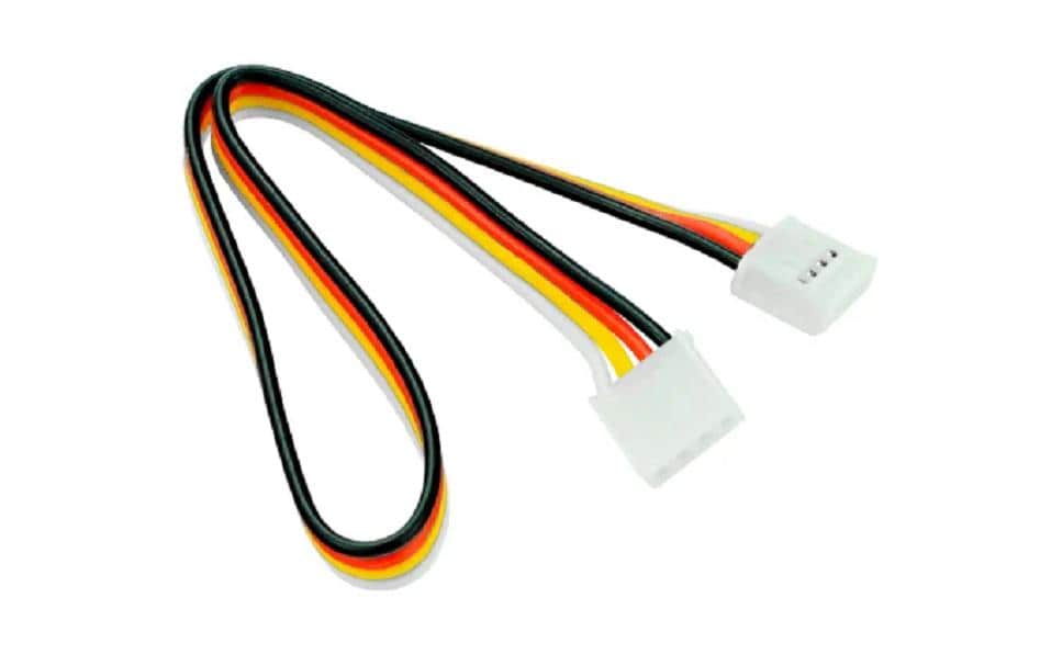 M5Stack Câble 4-Pin Grove 200 cm