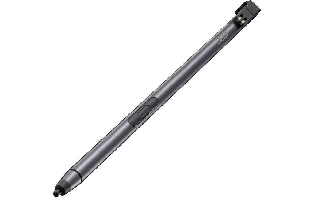 Acer Stylo de saisie Stylet actif ASA420 Noir