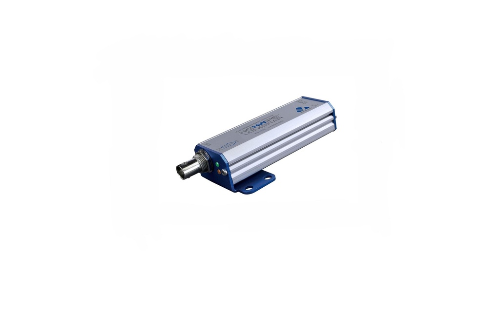 Veracity Extension PoE HIGHWIRE Longstar (Camera)