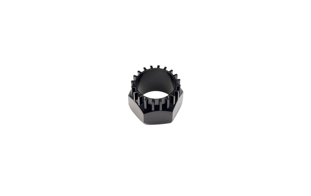 ParkTool Jeu de pédalier compact BBT-32