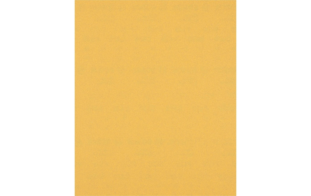 Bosch Professional Papier de verre EXPERT C470, 230 x 280 mm, G 120
