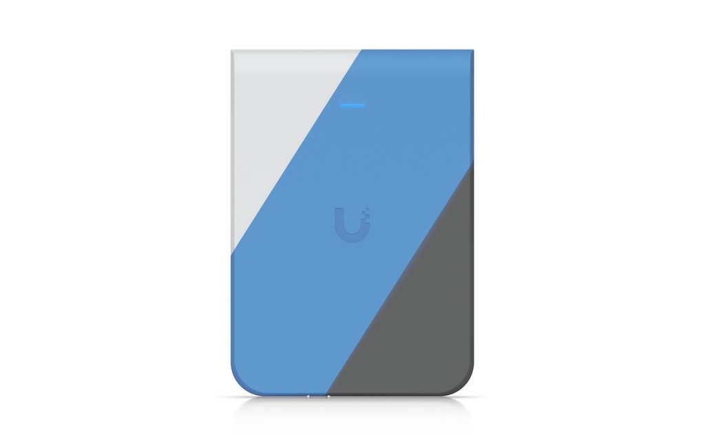 Ubiquiti Cache U7 Pro Wall Cover pour U7-PRO-WALL