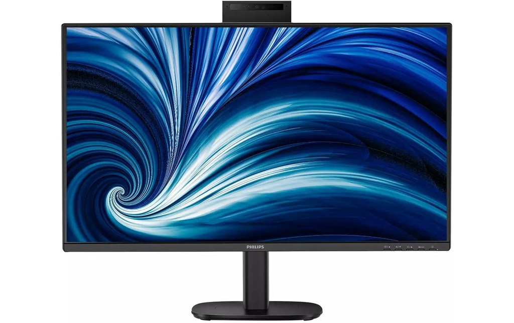 Philips Moniteur 27B2U3601H/00 27 , 2560 x 1440 (WQHD)