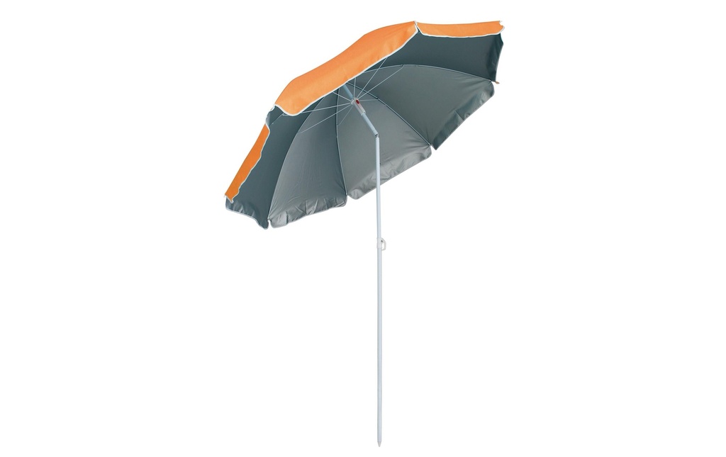 Eurotrail Parasol UPF 50
