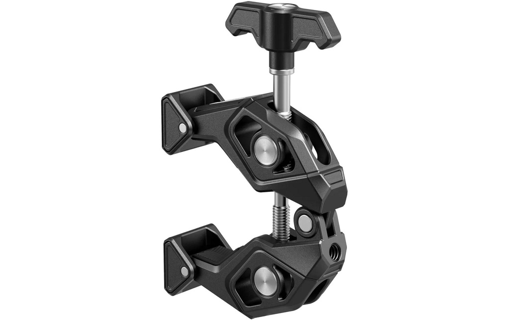 Smallrig Pince en forme de crabe