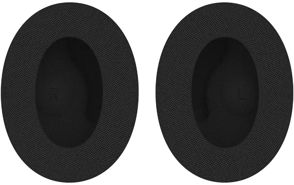 Jabra Coussinets d’oreille Evolve3 85 1 paire, 2 pièces
