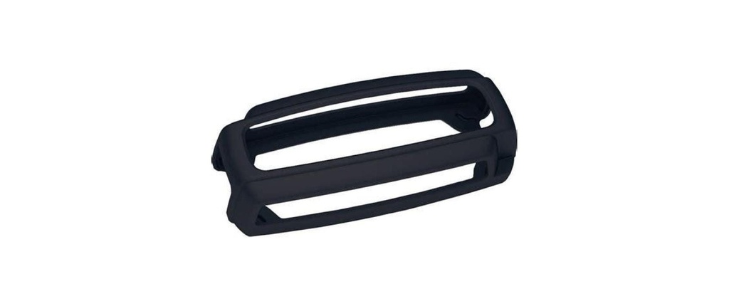 Ctek Housse de protection