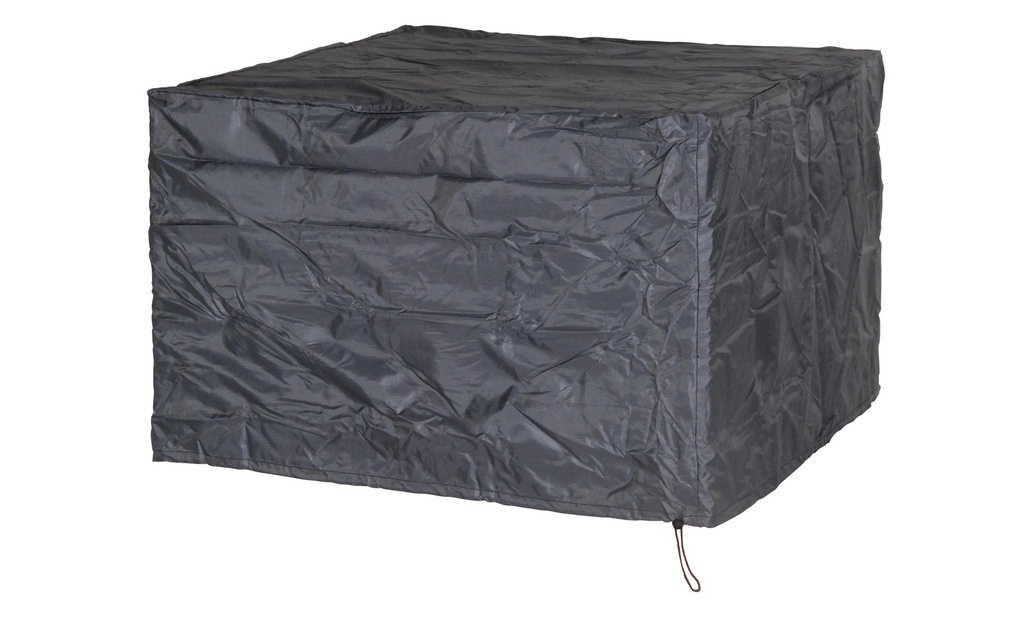 Jarda Cover Housse de protection 100 x 100 x H 70 cm, Housse de salon
