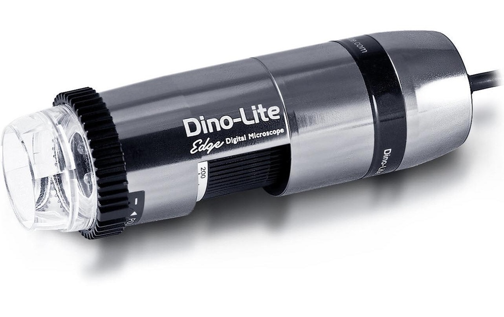 Dino Lite Microscope portable AM7515MZT Edge