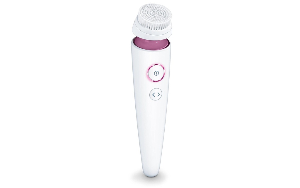 Beurer Nettoyant pour visage FC95