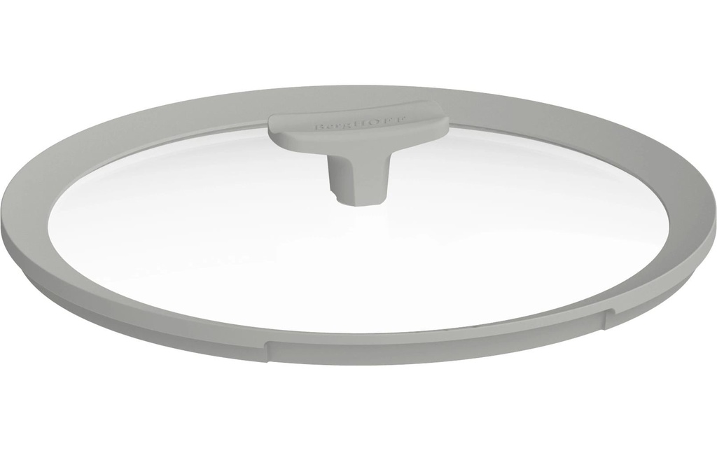 BergHOFF Couvercle de casserole Balance 32 cm