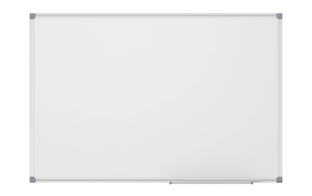 MAUL Tableau blanc MAULstand.90x180