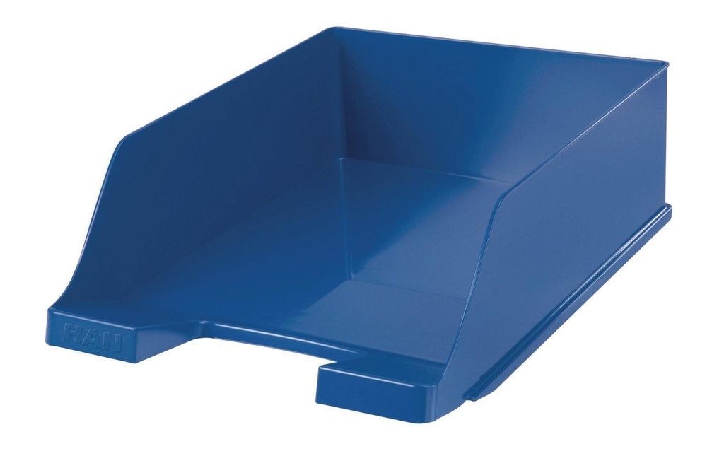 HAN Panier KLASSIK XXL A4 Bleu