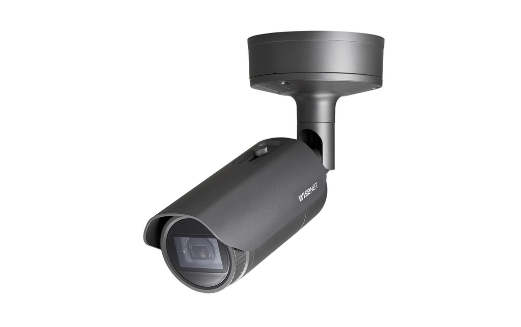 Hanwha Vision Caméra réseau XNO-6080R