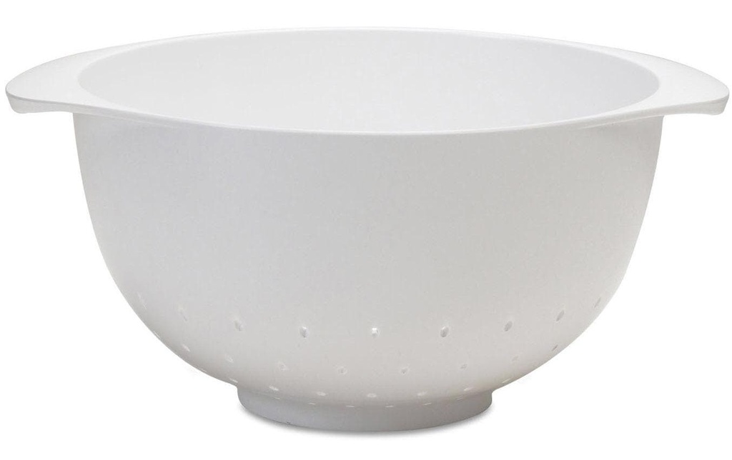 Rosti Passoire Margrethe 4 l, Blanc