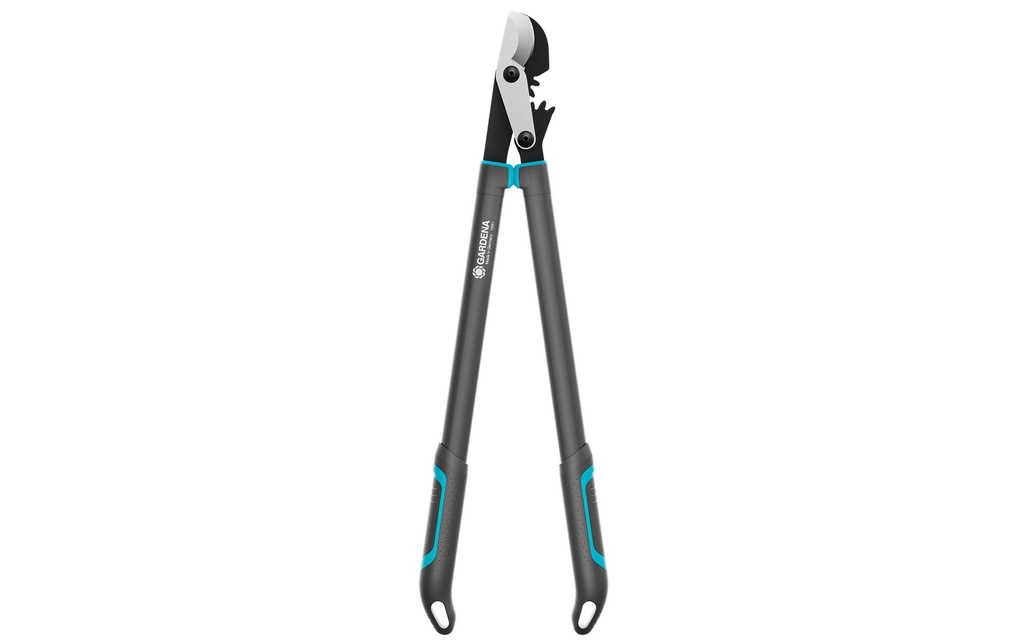 GARDENA Élagueur EnergyCut pro L