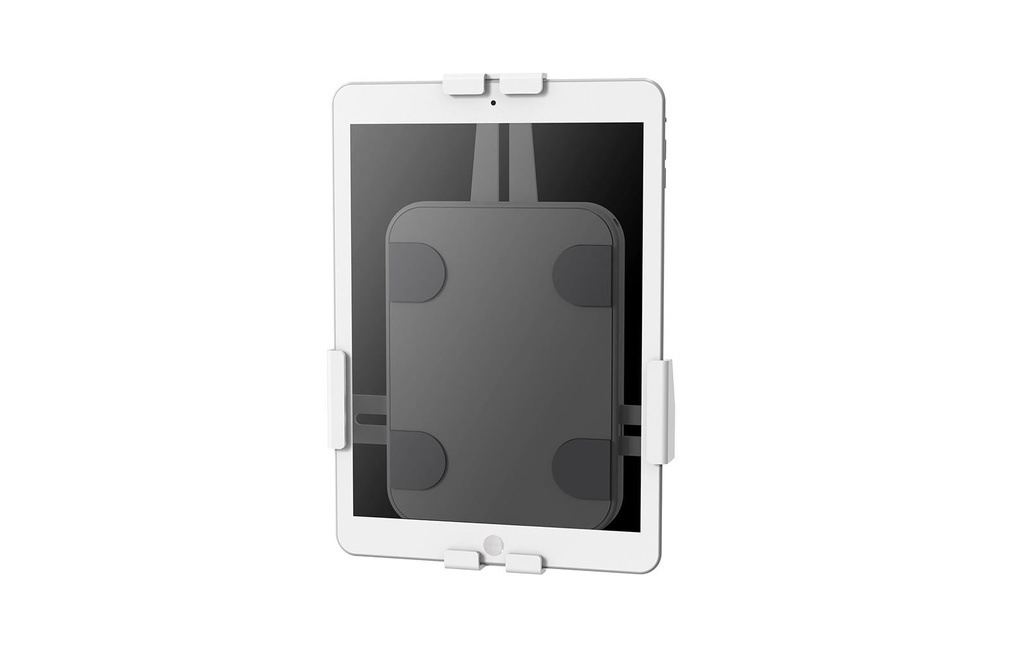NEOMOUNTS Support WL15-625WH1 - Blanc