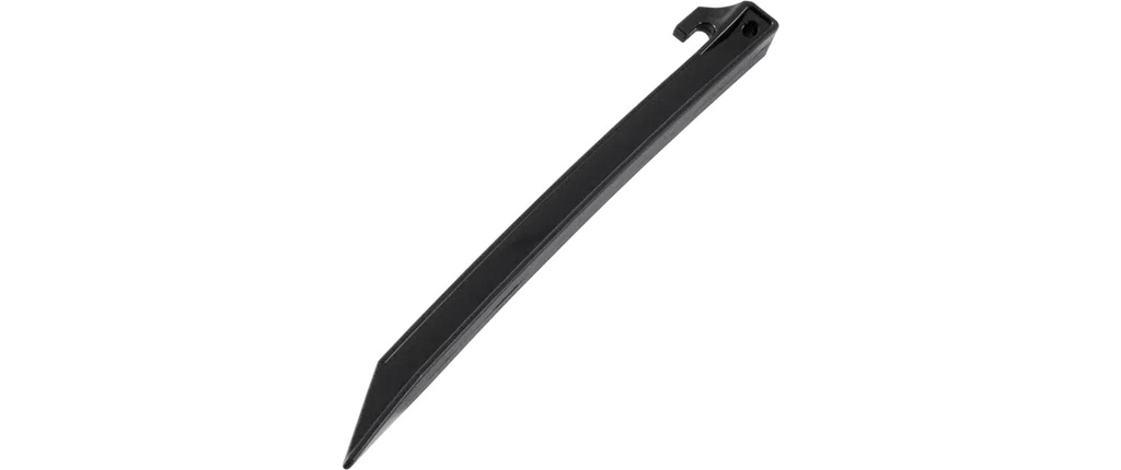 Easy Camp Piquet en plastique Sand Peg 18 cm