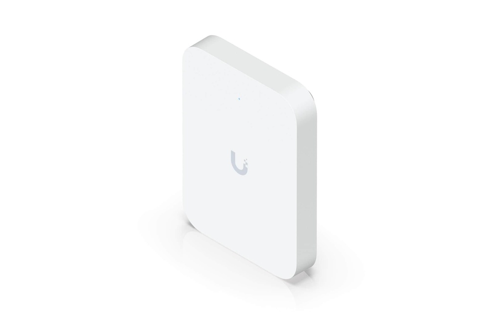 Ubiquiti Access Point Unifi U7 In-Wall