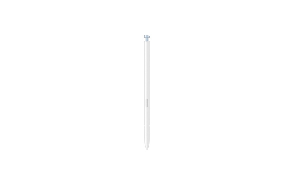 Samsung Stylo de saisie S Pen Galaxy S26 Ultra Bleu clair