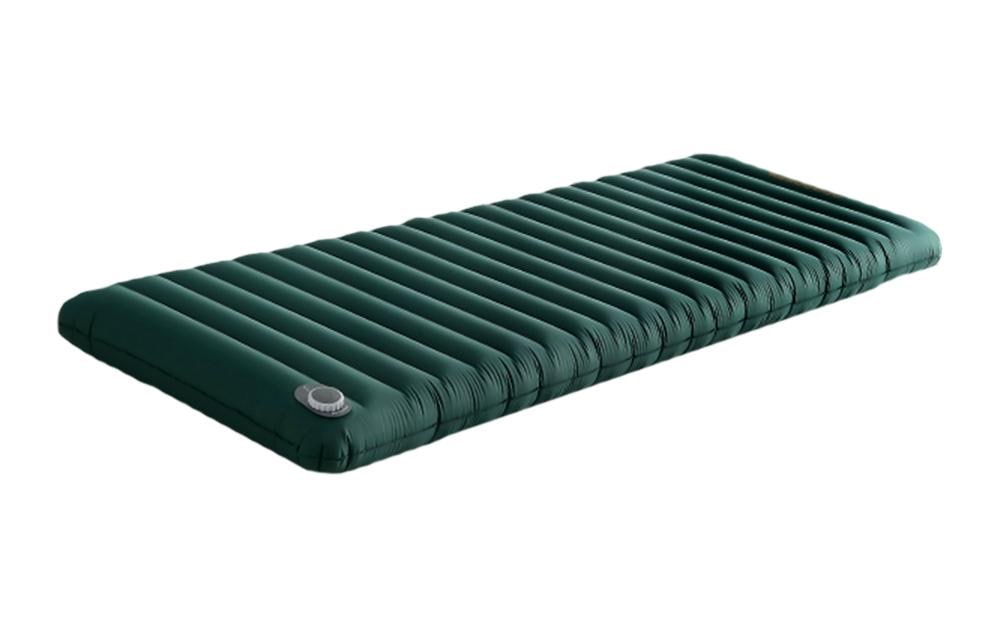 Aerogogo Matelas GM2 70 x 200 cm