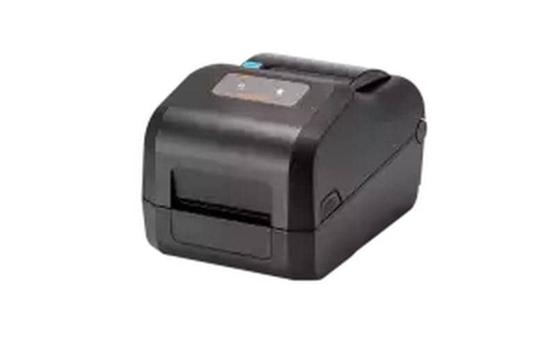 Bixolon Imprimante pour étiquettes XD5-40tEK/BEG
