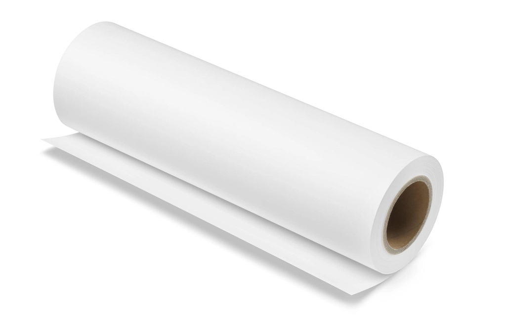 Brother BP80PRA3 Papier en rouleau pour jet d'encre A3