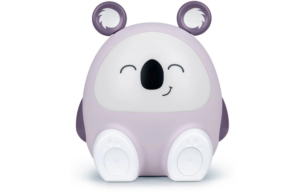 Big Ben Interactive Haut-parleur Bluetooth KIDS Koala