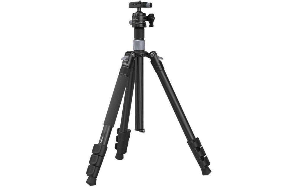 Smallrig Trépied AP-20