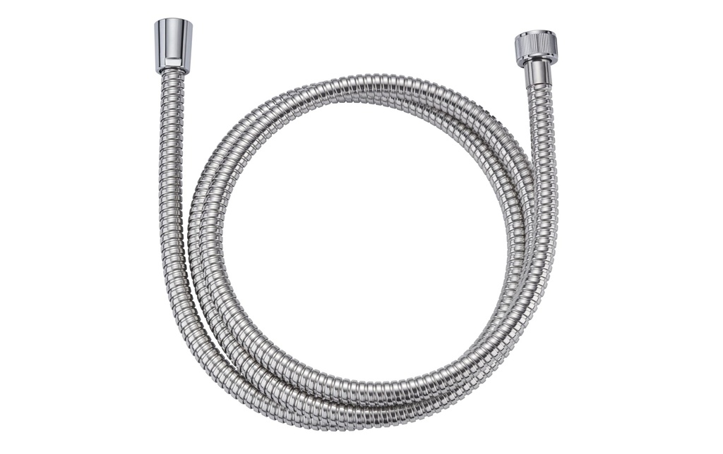 diaqua® Tuyau de douche Sans PVC