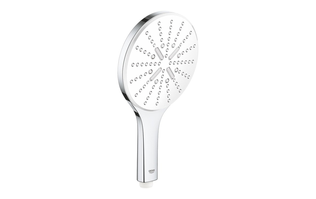 GROHE Douchette manuelle Vitalio SmartActive 150
