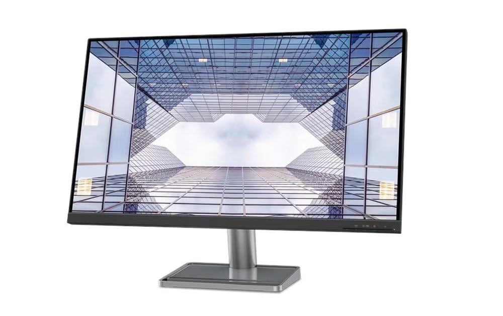 Lenovo Moniteur L32p-30 31.5 , 3840 x 2160 (Ultra HD 4K)