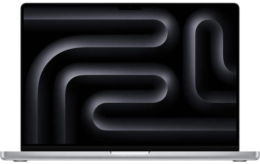 Apple MacBook Pro 16 M5 Max 2026 18C CPU/40C GPU/2 TB/48 GB