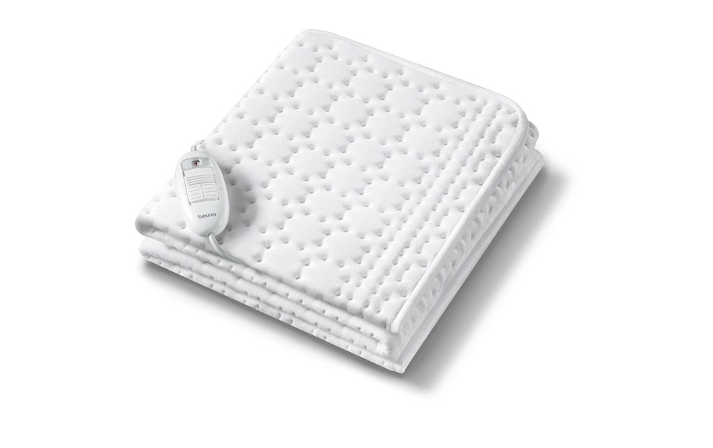 Beurer Chauffe-matelas UB 30 Compact