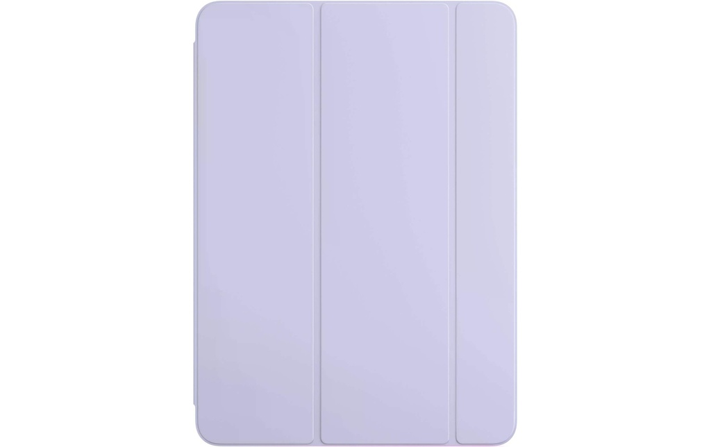 Apple Smart Folio iPad Air 11 M2 / Air 4.-5. Gen. Violet clair