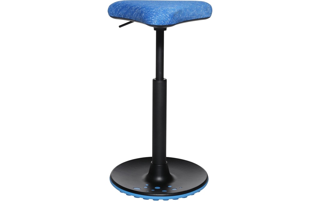 Topstar Tabouret Sitness H1, Bleu